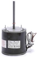 CENTURY MOTOR 1/3 HP 1100 RPM 460V -OBSOLETE NO REPLACEMENT