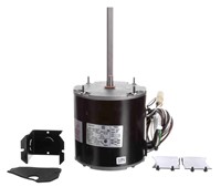CENTURY 1/2HP, 460V, TE COND.MTR.