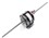 CENTURY MOTOR  (OBS - CLOSEST REPL. DBL6409)