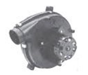CENTURY CENTRIFUGAL BLOWER