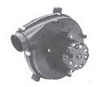 CENTURY CENTRIFUGAL BLOWER