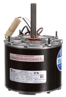 CENTURY COND. MOTOR