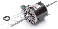 CENTURY MOTOR