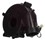 YORK REPLACEMENT DRAFT INDUCER