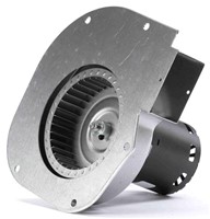 RHEEM REPLACEMENT DRAFT INDUCER