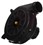RHEEM REPLACEMENT 1/50 HP DRAFT INDUCER RHEEM REPLACEMENT 1/50 HP DRAFT INDUCER