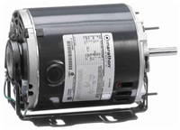 MARATHON MOTOR