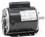 MARATHON 1HP 1725RPM 115/208-230 MOTOR