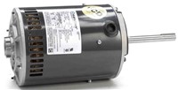 MARATHON 1 HP 1140 CDS MOTOR