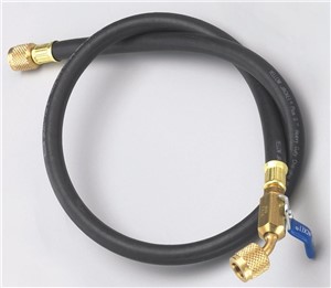 YJ HCA-72  H.D. HOSE