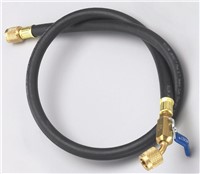 YJ HCA-72  H.D. HOSE