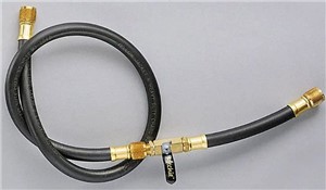 YJ BC-60   H.D. HOSE