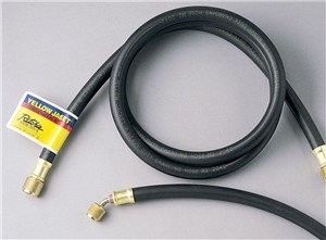 YJ C-48 1/2" HEAVY DUTY HOSE