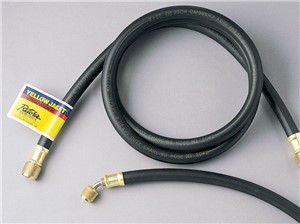 YJ C-96 HEAVY DUTY HOSE