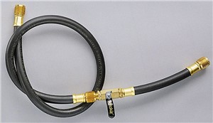 YJ BCA-60  H.D. HOSE