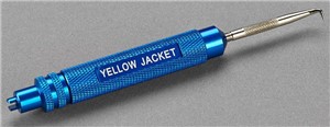 YJ GASKET REMOVER TOOL