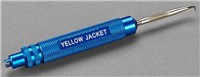 YJ GASKET REMOVER TOOL