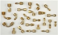 YJ 4814 QUICK COUPLER