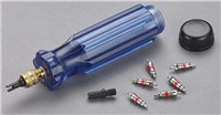 YJ VALVE CORE TOOL