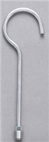 YJ MANIFOLD HOOK