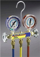 YJ MANIFOLD W/72PLUS2 FLEXFLO EOL