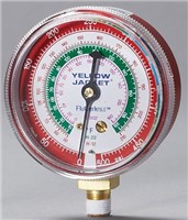 YJ GAUGE R134A,507,404A