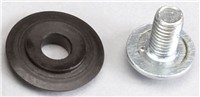YJ CUTTER BLADE FOR 60101 & 60102