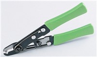 YJ CAPILLARY TUBE CUTTER