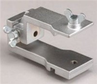 YJ REVERSE BEND ADAPTER EOL