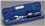 YJ DIGITAL ADJUSTABLE TORQUE WRENCH