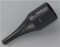 YJ SENSOR