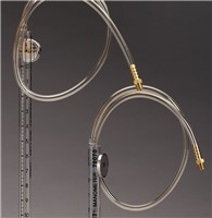 YJ MANOMETER 0 - 15''