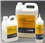 YJ VACUUM PUMP OIL 1 QUART