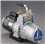 YJ BULLET VACUUM PUMP 7CFM