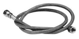 RANCO 18" HOSE