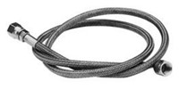 RANCO 18" HOSE