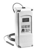 RANCO ELECT TEMP CONTROL 2-STG