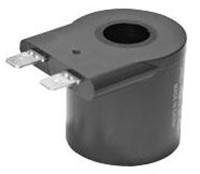 RANCO SOLENOID COIL /  24V EOL
