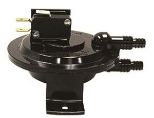 R/S AIR PRESSURE SWITCH