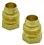 ° R/S 3/8 BREAKAWAY FERRULE