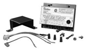 R/S IGNITION CONTROL MODULE