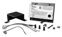 R/S IGNITION CONTROL MODULE