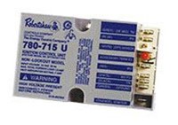 R/S IGNITION MODULE