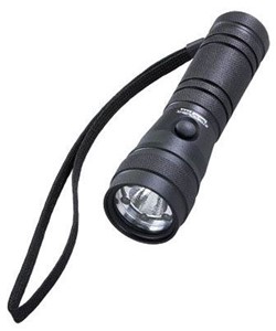 STREAMLIGHT 3AAA TWIN TASK LED W/LASER