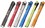 ROV STREAMLIGHT STYLUS PROBE ROV STREAMLIGHT STYLUS PROBE