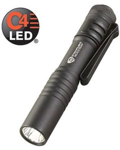 ROV 20 LUMENS LED PENLIGHT