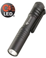 ROV 20 LUMENS LED PENLIGHT