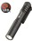 ROV 20 LUMENS LED PENLIGHT ROV 20 LUMENS LED PENLIGHT