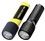 ROV STREAMLIGHT LED FLASHLIGHT ROV STREAMLIGHT LED FLASHLIGHT