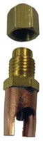 SUPCO ACCESS FITTING